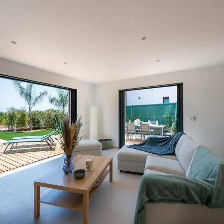 Lau, Contemporary Sea View In Les Issambres * Roquebrune-sur Argens